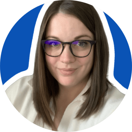 PaedDr. Andrea Vozár, MBA – zakladateľka HAJA Education